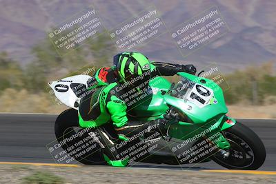 media/Oct-30-2022-CVMA (Sun) [[fb421c3cec]]/Race 12 Supersport Open/